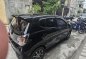Sell White 2023 Toyota Wigo in Makati-6