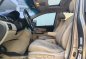 White Honda Odyssey 2012 for sale in Automatic-4