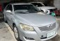 Sell Silver 2007 Toyota Camry in Pasay-2