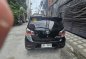 Sell White 2023 Toyota Wigo in Makati-5