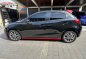 White Mazda 2 2018 for sale in Automatic-2