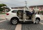 Sell White 2016 Ford Everest in Angeles-2