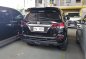 Sell White 2020 Nissan Terra in Quezon City-3