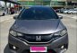 White Honda Jazz 2015 for sale in Automatic-2