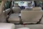 White Toyota Innova 2007 for sale in Automatic-7