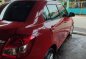 Sell White 2022 Suzuki Swift in Pasig-2