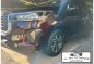 Green Toyota Innova 2021 for sale in Pasig-3