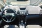 White Ford Ecosport 2017 for sale in Pasig-8