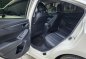 Selling White Subaru Impreza 2018 in Pasig-8