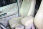 Selling White Toyota Fortuner 2023 in Cainta-4