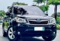 White Subaru Forester 2013 for sale in Makati-1