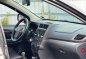 White Toyota Avanza 2018 for sale in Automatic-6