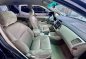 White Toyota Innova 2014 for sale in Automatic-4