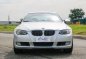 White Mg Tf 2007 for sale in Automatic-2