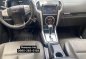 White Isuzu Mu-X 2017 for sale in Automatic-5