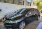 Sell White 2012 Honda City in Santa Rosa-6