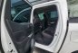 White Nissan Navara 2019 for sale in Pasig-8