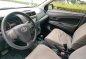 Silver Toyota Avanza 2018 for sale in Makati-8