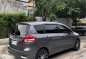 Sell White 2018 Suzuki Ertiga in Pasig-5