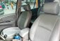 White Toyota Innova 2007 for sale in Manual-2