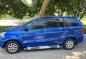 Selling White Toyota Avanza 2016 in Mandaluyong-1