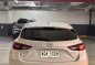 Sell Pearl White 2015 Mazda 3 in Mandaluyong-5
