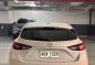 Sell Pearl White 2015 Mazda 3 in Mandaluyong-2