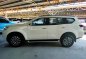 White Nissan Terra 2020 for sale in Pasay-3