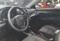 Sell White 2022 Toyota Vios in Marikina-7