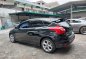 White Ford Focus 2014 for sale in Quezon City-6