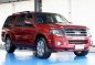 Sell White 2015 Ford Expedition in Quezon City-1