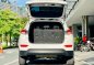 White Hyundai Tucson 2016 for sale in Makati-3