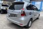 White Toyota Avanza 2017 for sale in Mandaue-7