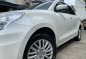 White Suzuki Dzire 2022 for sale in Quezon City-2