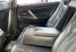 Sell Silver 2007 Toyota Camry in Pasay-4