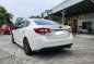 Selling White Subaru Impreza 2018 in Pasig-3
