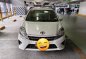 Selling White Toyota Wigo 2017 in Cebu City-0