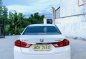 Selling Green Honda City 2016 in Pasay-4