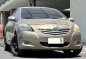 Sell White 2013 Toyota Vios in Makati-0