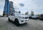White Nissan Navara 2019 for sale in Pasig-1