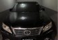 Purple Toyota Camry 2012 for sale in Automatic-0