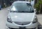 Selling White Honda Jazz 2023 in Marikina-1