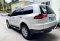 Sell White 2011 Lexus LX in Quezon City-5