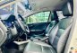 White Honda City 2017 for sale in Makati-4