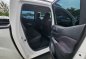White Nissan Navara 2019 for sale in Pasig-7