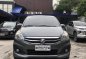 Sell White 2018 Suzuki Ertiga in Pasig-0