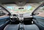 Silver Toyota Avanza 2020 for sale in Automatic-2