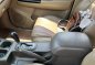 Selling Bronze Toyota Fortuner 2022 in Lipa-6