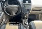 Sell White 2017 Nissan Almera in Mandaue-8