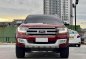 Sell White 2016 Ford Everest in Manila-6